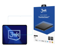 3mk FlexibleGlass do OnePlus Pad Go 2 - 1482272 - zdjęcie 1